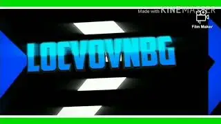 Hướng dẫn mọi người pug đồ trong sky block|blockmango việt nam.