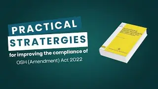 SMOL 5203 - Task 1 - Online Class Participation