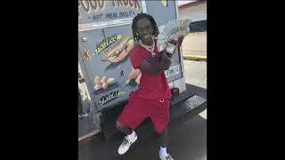 [FREE] YNW Melly Type Beat - 