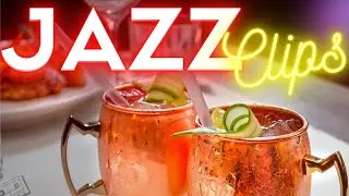 Jazz Blues Music | Top 30 Clips In&eacute;ditos | Unpublished | Only the Best | Coffee | Romantic for Relax