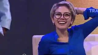 BEST RIDWAN REMIN ROASTING NIKITA MIRZANI