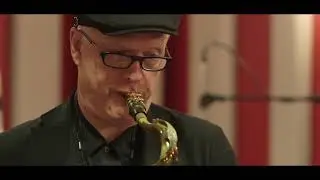 Dmitri Matheny Group 