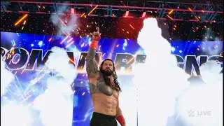The Greatest WWE2K25 Player In the World Live..... Acknowledge Me