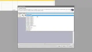 Magic Submitter Campaign Submission