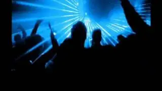 Temazo Breakbeat antiguo
