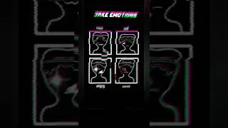 Keven? 𝙰𝙻𝚃𝙴𝚁𝙽𝙰𝚃𝙴𝚂 - best friends #alternates #guide #jake #keven #like #subscribe