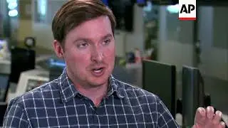 Porn Star's Lawyer: Russian Money Tied to Trump