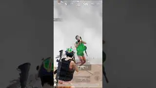 Noob hai kya 🤣😁😱 #shorts #bgmishorts #pubg #viral