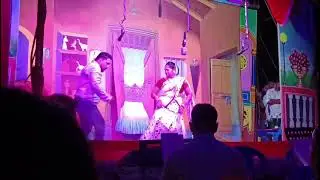 SIDDAR NARSIMHA JAYANTI KONKANI NATAK SANSAR SUKHACHE JIVAN DUNKHACHE