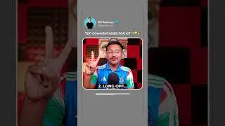 ICONIC COMMENTARIES OF INDIAN CRICKET
