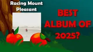 Siblings React - Racing Mount Pleasant | PUT ME ON #1