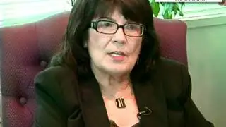 Philadelphia Medical Malpractice Attorney - Lowenthal & Abrams - Who can we sue?