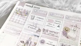 Планируйте со мной - мир планирования!