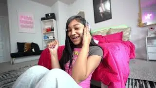 SIBLINGS RUINS SISTER GALENTINES DAY PARTY! WHAT HAPPEN NEXT IS SHOCKING.