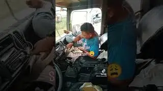 Akibat Jaringan Lelet
