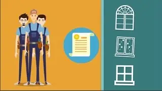 Window Replacement  Phoenix Arizona | AZ Windows Replacement | PX Window Replacement