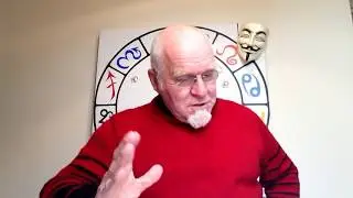 Gemini 2018