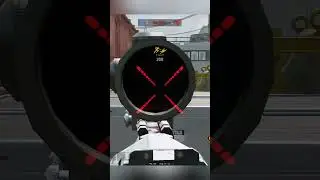 Нормально ли Тайфуну на платине? 