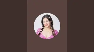 🥺Singing for only 5 viewers💔 Comment song requests! 💬 #singer #singing #shorts