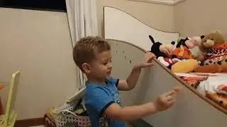 Jo&atilde;o  Vitor Canta Ivete e Marlia Mendon&ccedil;a