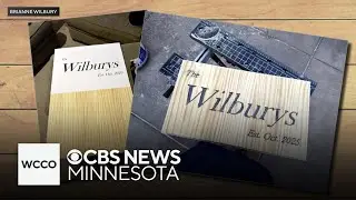 St. Paul newlyweds search for stolen wedding memento