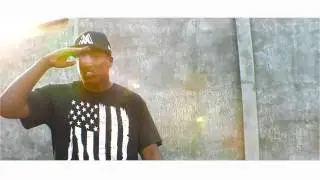 B Doubl D - He's Alive feat. 2Bibles [@Bdubbdd @JamTheHype]