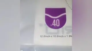 Forid Disposable Trash Bags