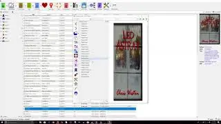 Fixing EPUB Validator using Calibre
