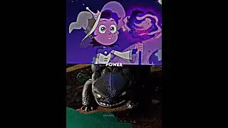 KUNFU PANDA ADVICE TO USA PUBLIC #funny #advice #viral #soothing #content