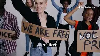 How South Africa Rose From Apartheid To Global Influence