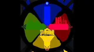 Tower of Astral Eclipse [JTOH]