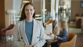 Kurz vorgestellt: Bachelor Tourism Management in Health & Wellness (B. A.)