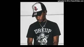 dreiip + altosgp + neiiburr + boofpaxkmooky type beat @booghead