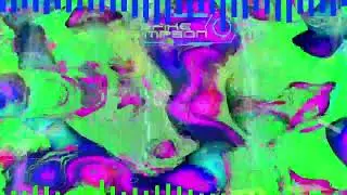 Euphoric, Hardcore, Hardstyle, NuStyle set 