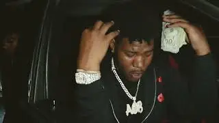 Co3 - Tug Of War ( OFFICIAL MUSIC VIDEO )