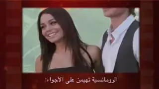 AllTheContent - Movie News - Magazine AR