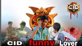 Funny Video Funny Brodar Notun Video 
