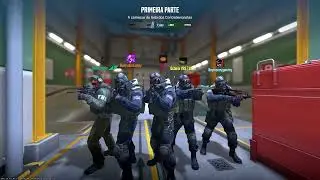 157&ordm; premier season 3 by Nabis_melo