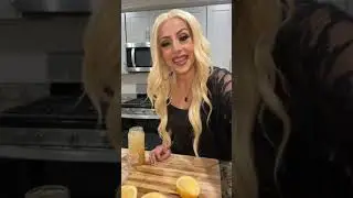 Mango Expert Shares Top Peeling Techniques