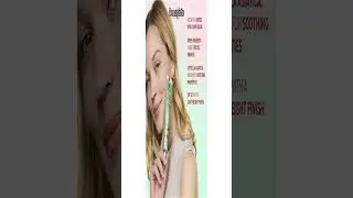 Обзор корректирующего крема Erborian CC Red: действительно ли он нейтрализует покраснения?