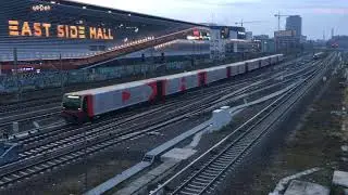 Damagers  berlin