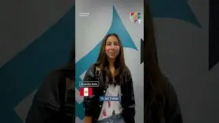 #IamTrebas #JeSuisTrebas | L'Institut Trebas Qu&eacute;bec Inc. : Ensemble, nous construisons l'avenir ! 🎓🌟