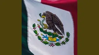 Himno al Estado de Oaxaca Dios nunca muere