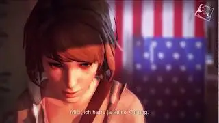 Gameplay 