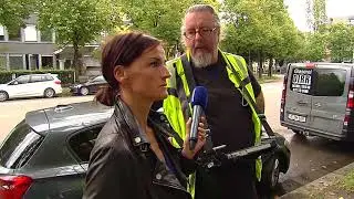 Ortschaft der Woche 