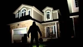 Security Company Alarms Security Systems Riverside Al Free Estimate