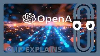 Clip Explains OpenAI continues on its &lsquo;code red&rsquo; warpath with new image generation model