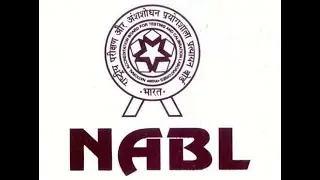 NABL Approval Process