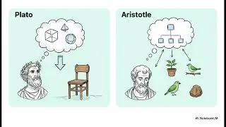 01. Semantic Technologies: The Foundation of Meaning, Models, and the Semantic Web