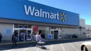 Walmart to stop selling e-cigarettes